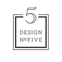 Design No. Five